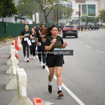 Runner Photo 3621160