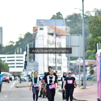 Runner Photo 3621166