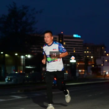 Runner Photo 3621168