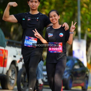 Runner Photo 3621171