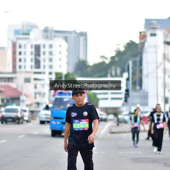 Runner Photo 3621175