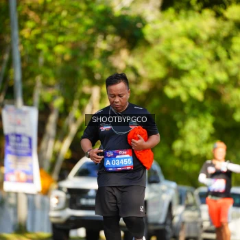 Runner Photo 3621176