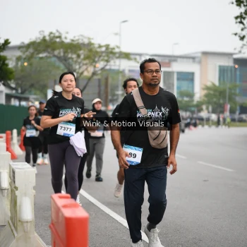 Runner Photo 3621180