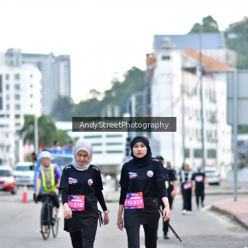 Runner Photo 3621188