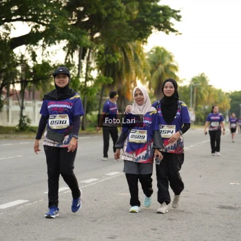 Runner Photo 3621193