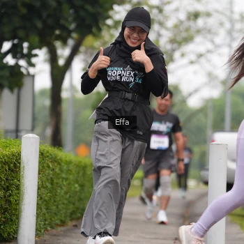 Runner Photo 3621195