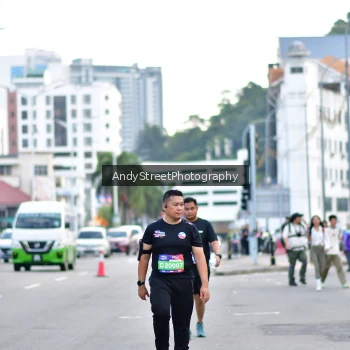 Runner Photo 3621199