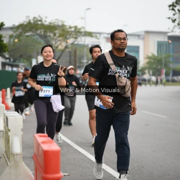 Runner Photo 3621200