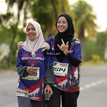 Runner Photo 3621201