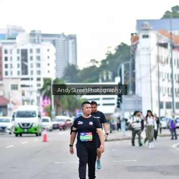 Runner Photo 3621202