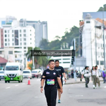 Runner Photo 3621207
