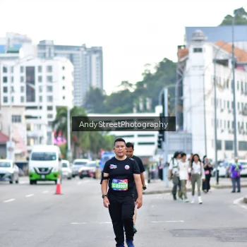 Runner Photo 3621212