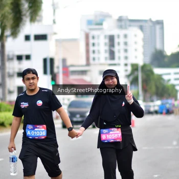 Runner Photo 3621218