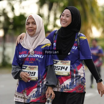 Runner Photo 3621219
