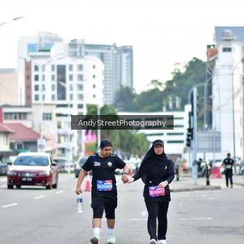 Runner Photo 3621220
