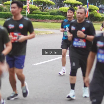 Runner Photo 3621223