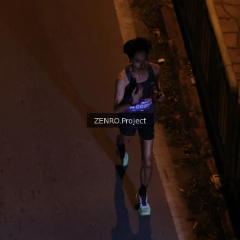 Runner Photo 3621230