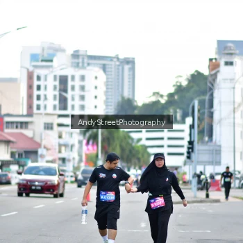 Runner Photo 3621233
