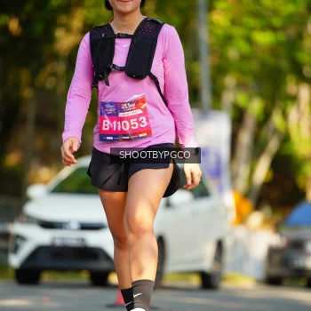 Runner Photo 3621238