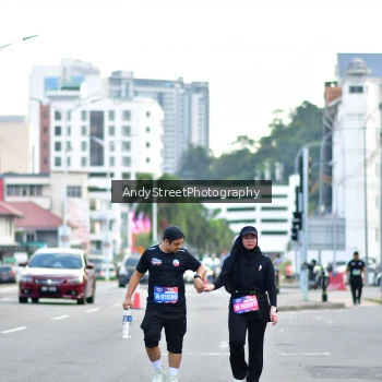 Runner Photo 3621239