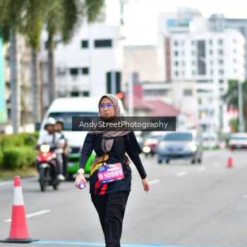 Runner Photo 3621244