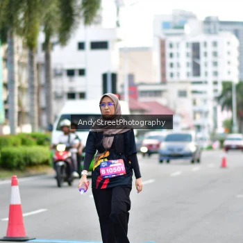 Runner Photo 3621247
