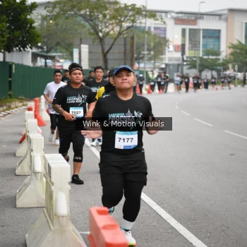 Runner Photo 3621252