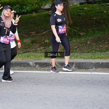 Runner Photo 3621253