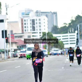 Runner Photo 3621255