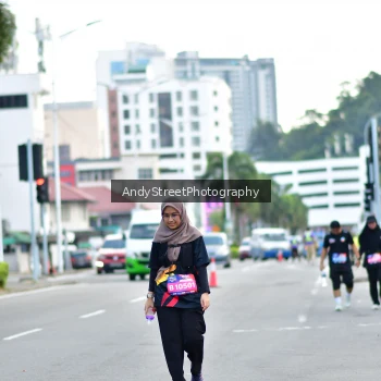 Runner Photo 3621259