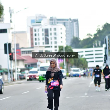 Runner Photo 3621266