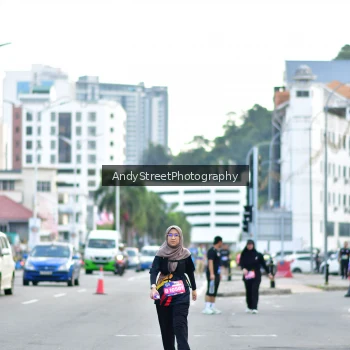 Runner Photo 3621267