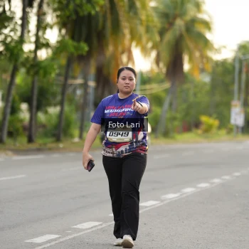 Runner Photo 3621272