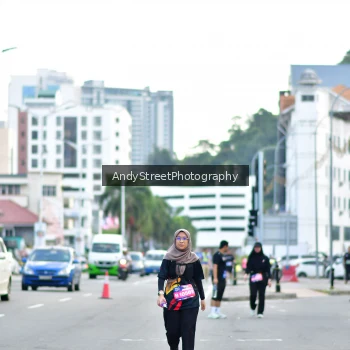 Runner Photo 3621278