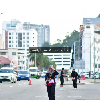 Runner Photo 3621282