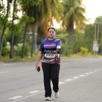 Runner Photo 3621285
