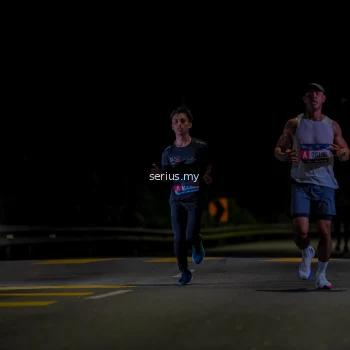 Runner Photo 3621290