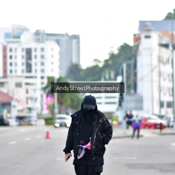 Runner Photo 3621295
