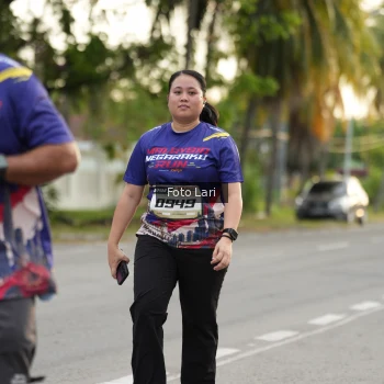 Runner Photo 3621298
