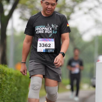 Runner Photo 3621299
