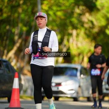 Runner Photo 3621303