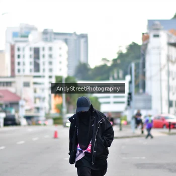 Runner Photo 3621304