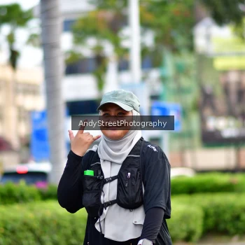 Runner Photo 3621309