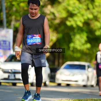 Runner Photo 3621311