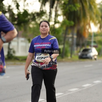 Runner Photo 3621313