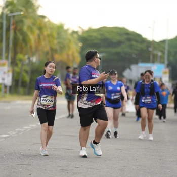 Runner Photo 3621314