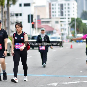 Runner Photo 3621323