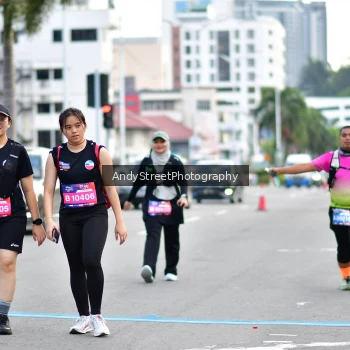 Runner Photo 3621337