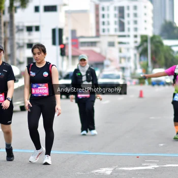 Runner Photo 3621341