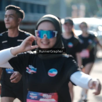 Runner Photo 3621342